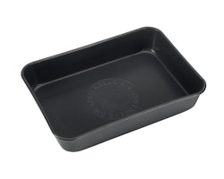 Big Green Egg Rechteckige Auffangschale