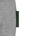 Vorschaubild Big Green Egg Hoodie - Since 74 - Grau/Grün