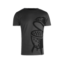 Vorschaubild Big Green Egg T-SHIRT EGG - DARK GREY 