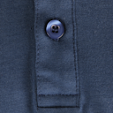 Vorschaubild Big Green Egg Langarm Shirt - Blue