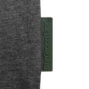 Vorschaubild Big Green Egg T-Shirt - The Evergreen first Shop - Holzkohlegrau