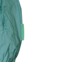 Vorschaubild Big Green Egg Windjacke - Grün