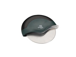 Big Green Egg Pizzaschneider Kompakt