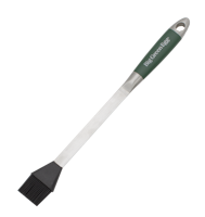 Big Green Egg Pinsel