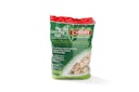 Vorschaubild Big Green Egg Holzchips Cherry