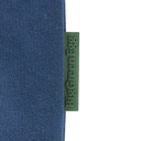Vorschaubild Big Green Egg Hoodie - Lets create - Blau