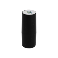 Big Green Egg Golfballstempel Big Green Egg