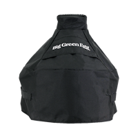 Big Green Egg Abdeckhaube MINIMAX | MINI